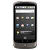 Google Nexus One