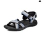 sandals ecco