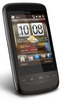 HTC Touch 2