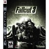 Fallout 3 for PS3