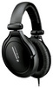 Sennheiser PXC 350