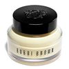 Bobbi Brown-Vitamin Enriched Face Base