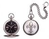 Thomas Sabo WA0044