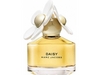 Туалетная вода Marc Jacobs Daisy