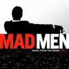 Mad Men (на лицензии)