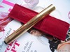 Консилер Touche Eclat от Yves Saint Laurent