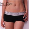 Сalvin Klein Underwear