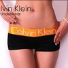 Сalvin Klein Underwear