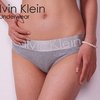 Сalvin Klein Underwear