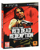 Red Dead Redemption