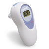 Электронный термометр OMRON Gentle Temp 510