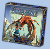Descent: The Road to Legend