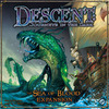 Descent: The Sea of Blood
