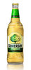 яблочный сидр Somersby.