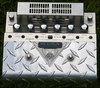 V-Twin MesaBoogie