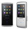 Плеер Samsung YP-Q2