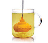 Yellow Submarine для заваривания чая