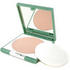 Clinique Clarifying Powder Makeup