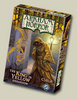 Arkham Horror: The King In Yellow