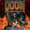 Doom: The Board Game Expansion