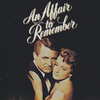 An Affair to Remember