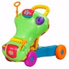 "Ходунок-Каталка" PLAYSKOOL