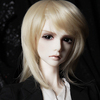 Luts SSDF Cane