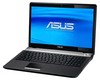 Ноутбук Asus N61Vn (WiMAX)