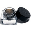 Bobby Brown Metallic Brown Long-Wear Cream Shadow