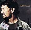 Chris Rea mp3.