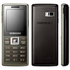 Samsung M150.