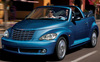 Chrysler PT Cruiser