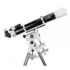 Sky-Watcher Black Diamond 1021EQ3-2