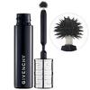 Тушь Для Ресниц Givenchy "Make Up Mascara Phenomen Eyes".