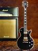 Gibson Les Paul