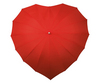 зонт-трость "Сердце"