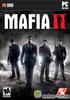 Игра для PC "Mafia 2"