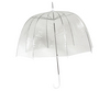 зонт -  трость «Невесомый»