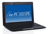 ASUS EeePC 1015PE Black