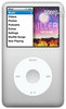 iPod classic