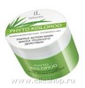 Phyto Kislorod Маска тройного действия