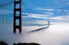 Golden Gate ( сан-франциско)