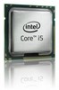 Процессор INTEL Core i5 750