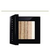 Bobbi Brown Shimmer Brick Beige