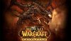 game WoW"Cataclysm"