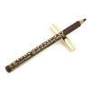 Helena Rubinstein Feline Blacks Eye Pencil