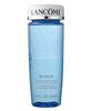 Bi-Facil, Lancome, Double-Action Eye Makeup Remover