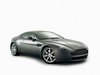 Aston Martin Lagonda Limited