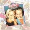 сериал "Sweet Valley High" (кроме 1 сезона)