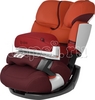 автокресло 1-2-3 CYBEX Pallas-fix Plus